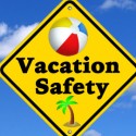 Trips on a Tankful – Vacation Safety