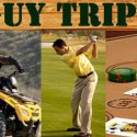 Guy Trips