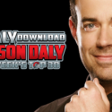 The Daly Download with Carson Daly1