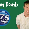 Adam Bomb